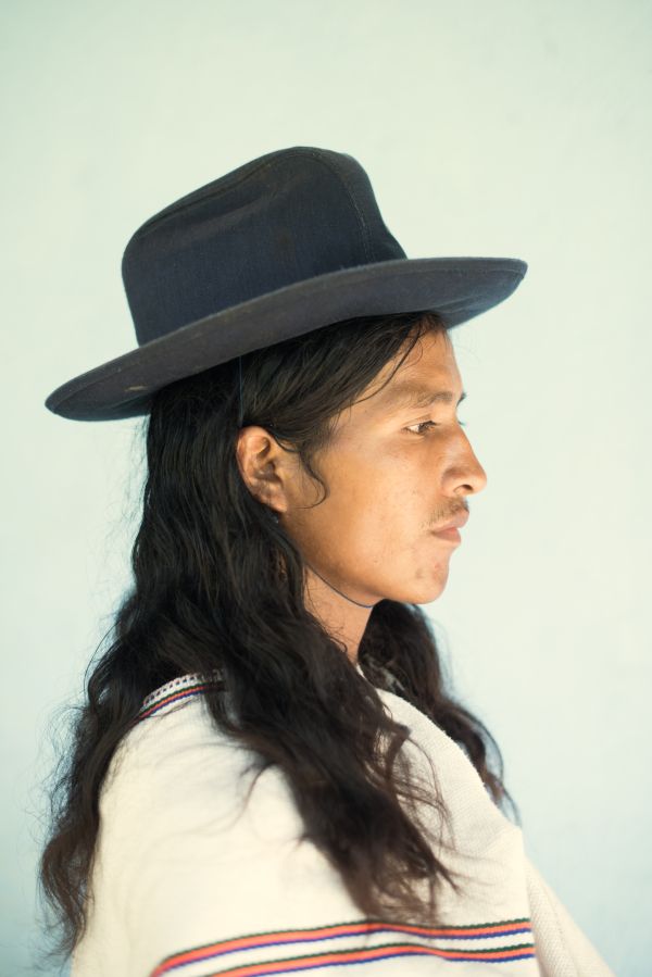 Taylor Glenn Commercial Portfolio