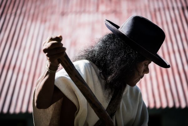 Taylor Glenn Travel Lifestyle Portfolio