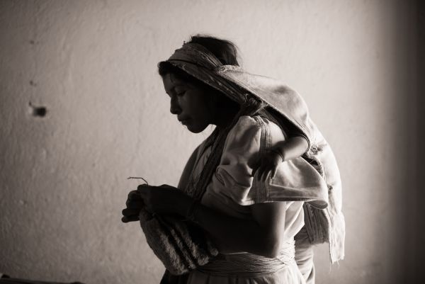 Taylor Glenn Commercial Portfolio