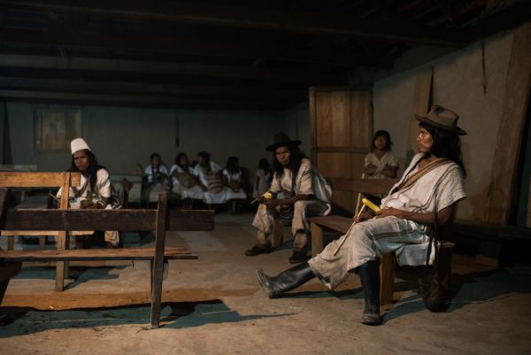 Taylor Glenn Commercial Portfolio