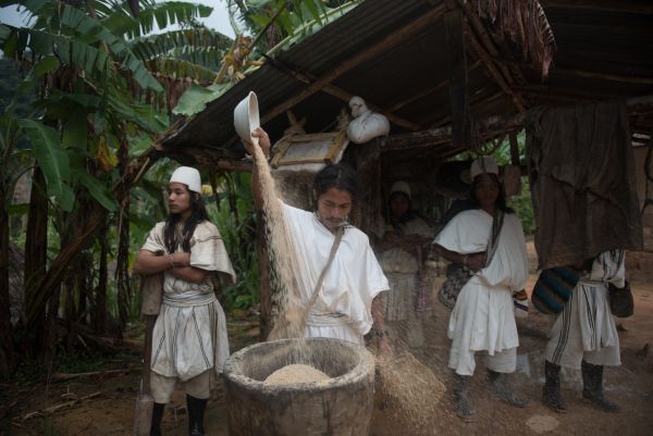 Taylor Glenn Travel Lifestyle Portfolio