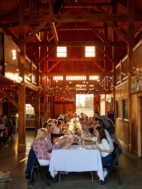 Peter Frank Edwards - Interiors