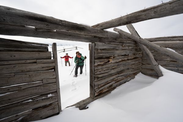 Taylor Glenn Adventure Portfolio