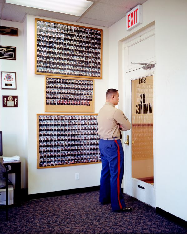 Military