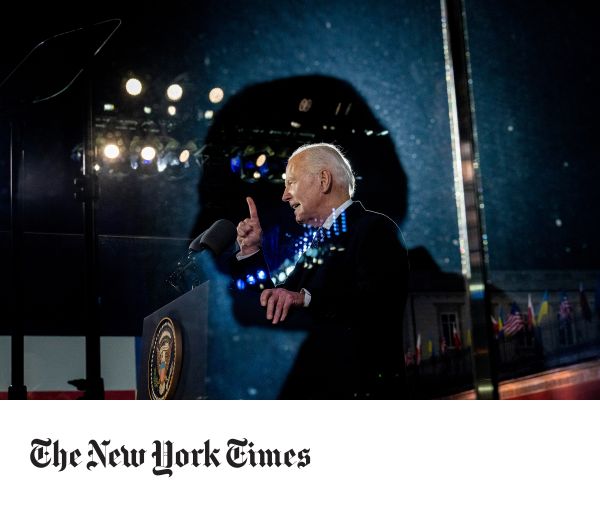 NYT_New_Partners_Page