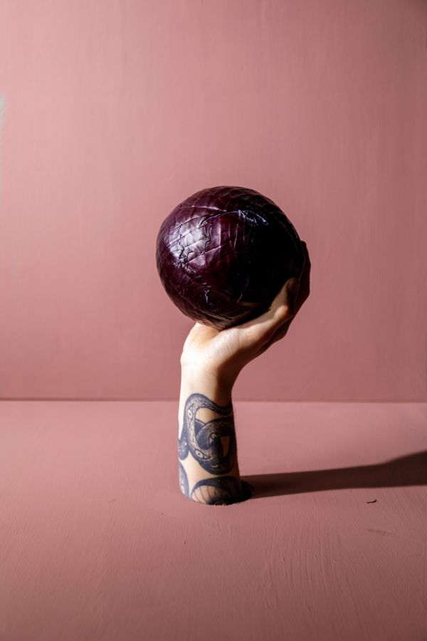 Gabriele Stabile Portfolio