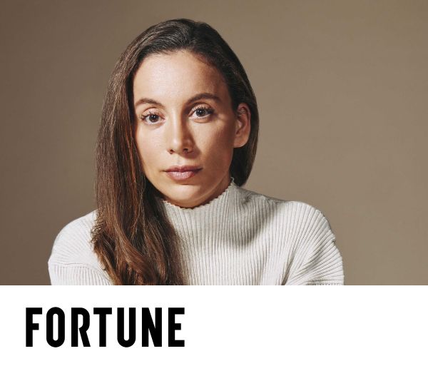 Fortune