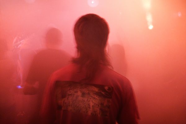 Guido Gazzilli Portfolio