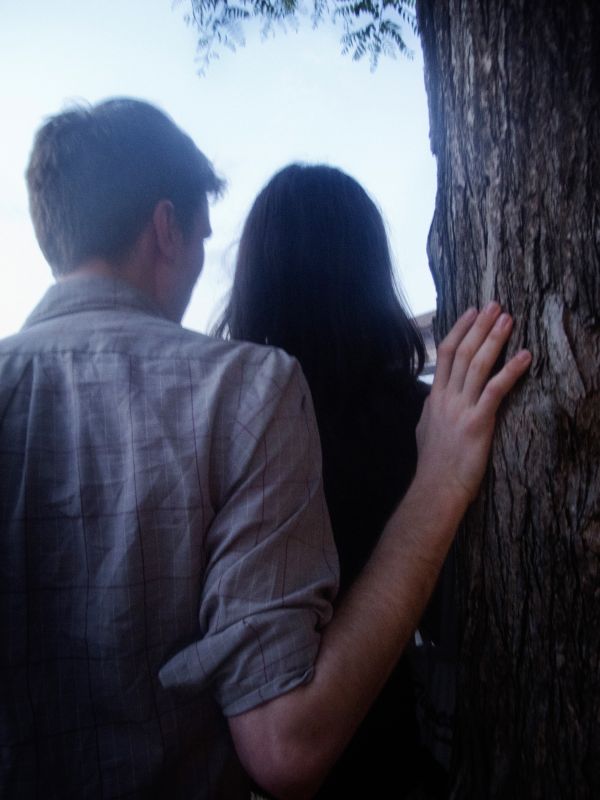 Guido Gazzilli Portfolio