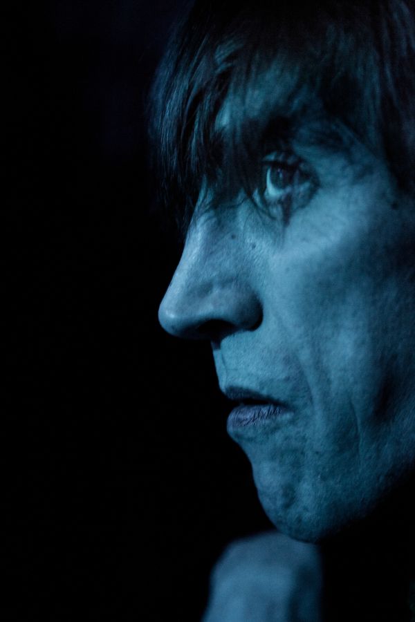 Guido Gazzilli Portfolio