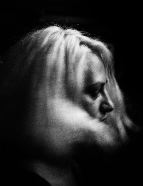 Guido Gazzilli Portfolio