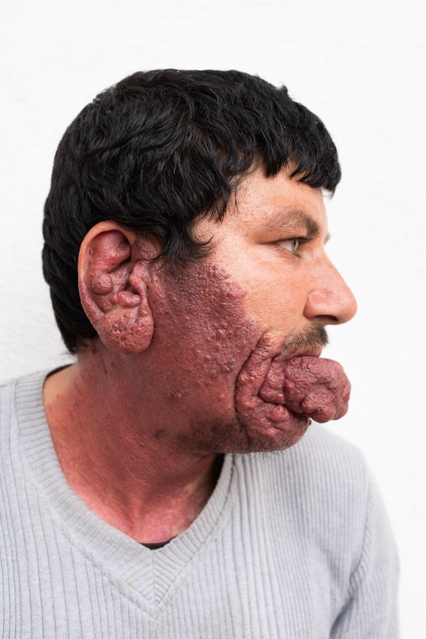 Guido Gazzilli Portfolio