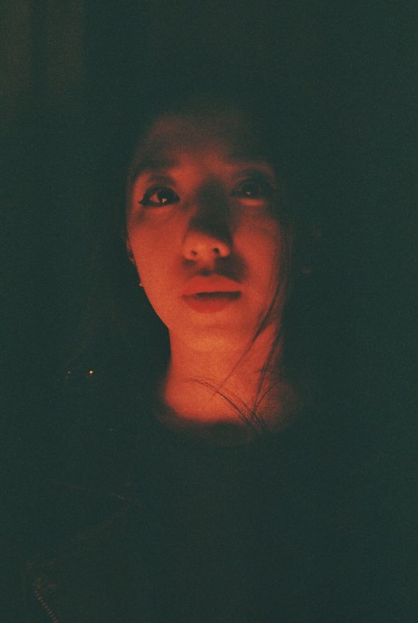 Guido Gazzilli Portfolio