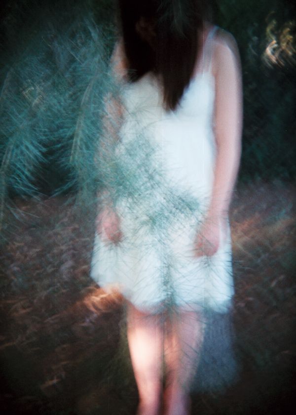 Guido Gazzilli Portfolio