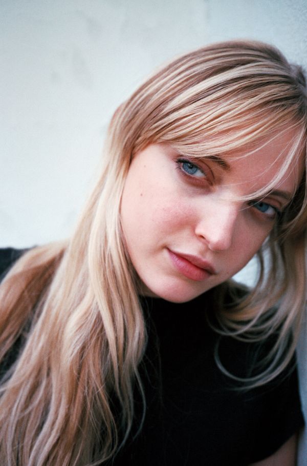 Guido Gazzilli Portfolio