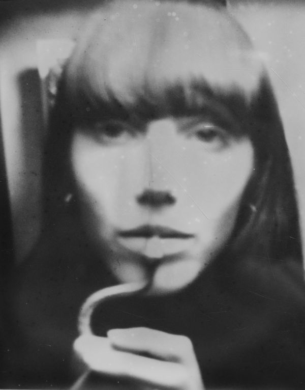 Guido Gazzilli Portfolio