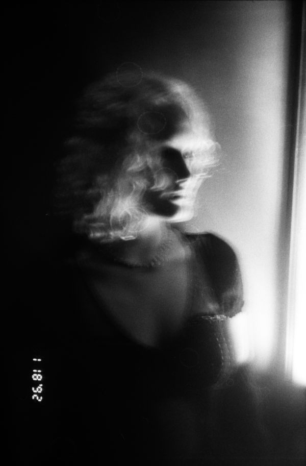 Guido Gazzilli Portfolio