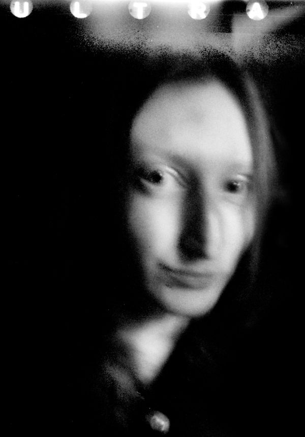 Guido Gazzilli Portfolio