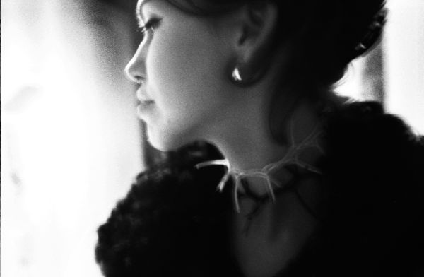 Guido Gazzilli Portfolio