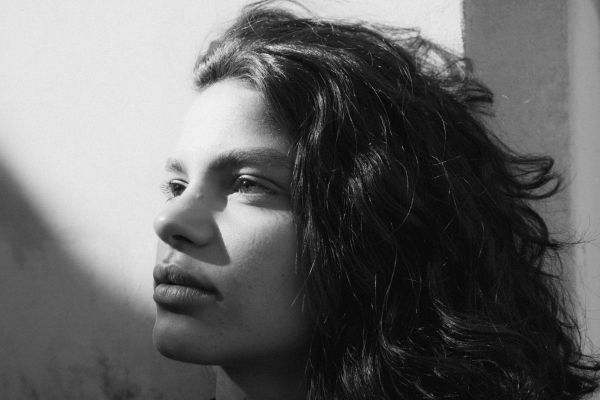 Guido Gazzilli Portfolio