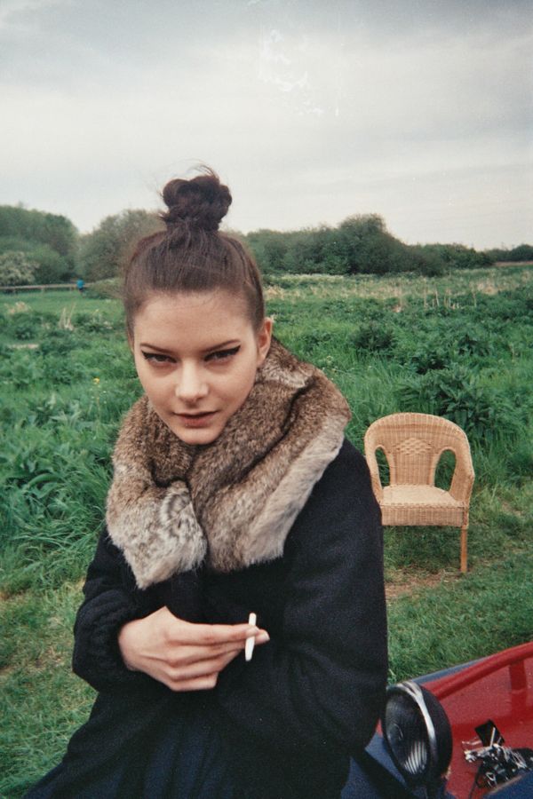 Guido Gazzilli Portfolio