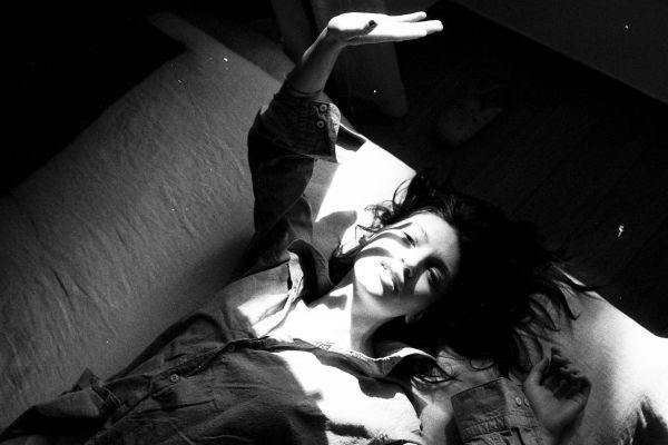 Guido Gazzilli Portfolio