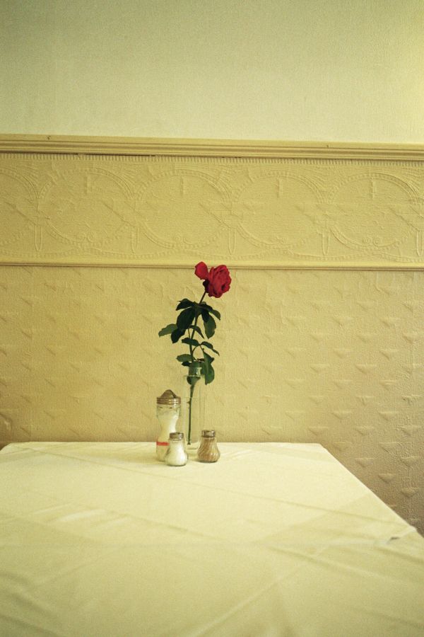 Guido Gazzilli Portfolio