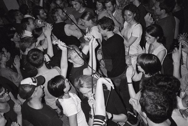 Guido Gazzilli Portfolio