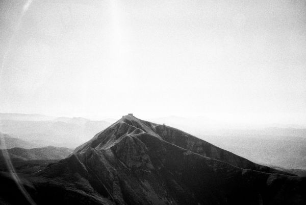 Guido Gazzilli Portfolio