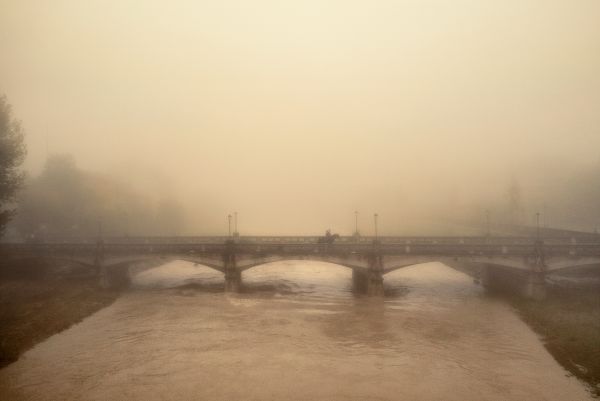 Marco Gualazzini Portfolio