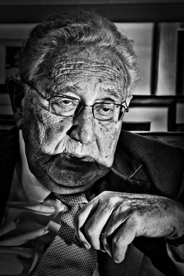 Mark Peterson Portfolio