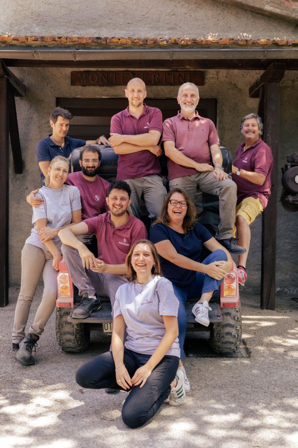 Gabriele Stabile Portfolio