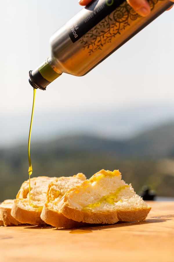 Gabriele Stabile Portfolio