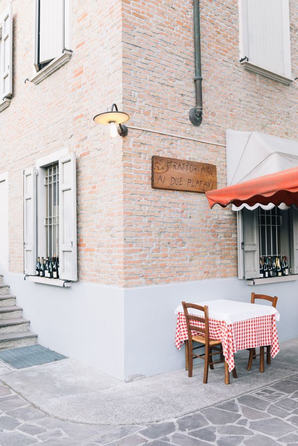 Gabriele Stabile Portfolio