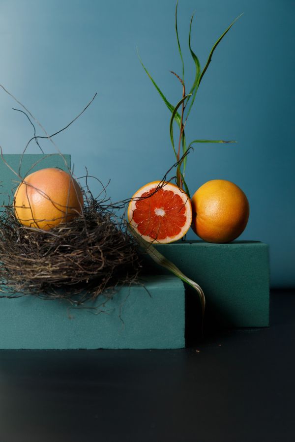 Gabriele Stabile Portfolio
