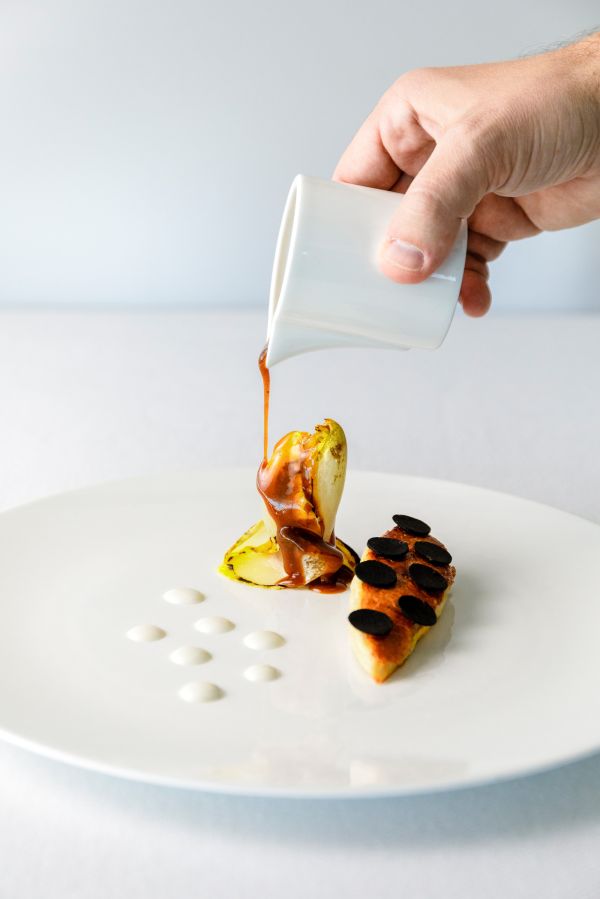 Gabriele Stabile Portfolio