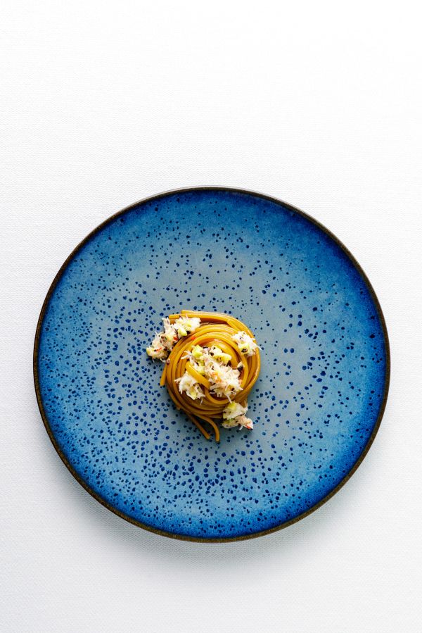 Gabriele Stabile Portfolio