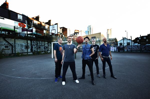 Chiara Mirelli Portfolio