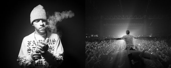 Chiara Mirelli Portfolio