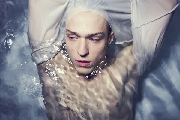 Chiara Mirelli Portfolio