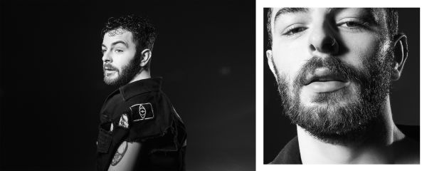 Chiara Mirelli Portfolio