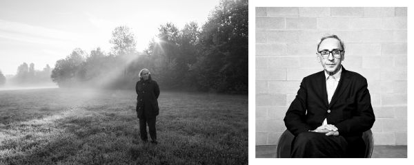 Chiara Mirelli Portfolio