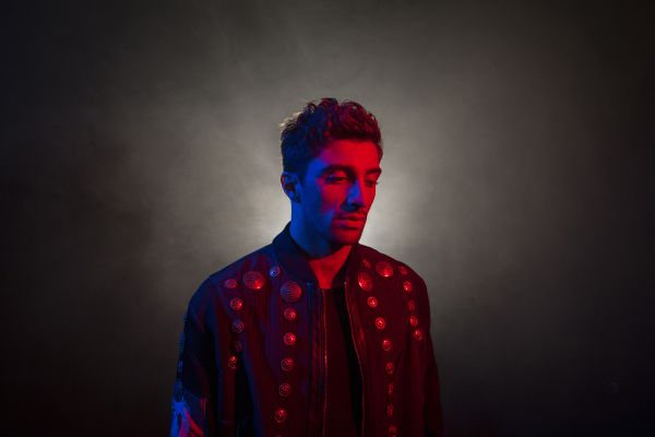 Chiara Mirelli Portfolio