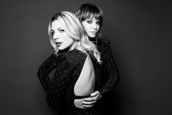 Chiara Mirelli Portfolio