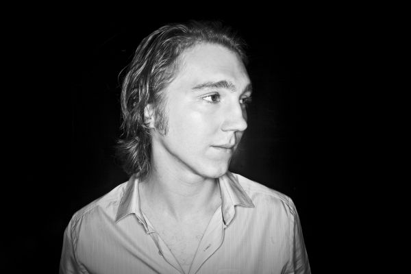 Chiara Mirelli Portfolio