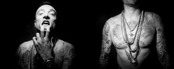 Chiara Mirelli Portfolio