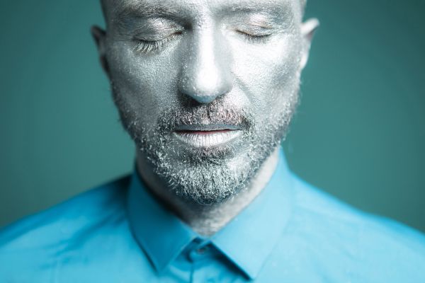 Chiara Mirelli Portfolio