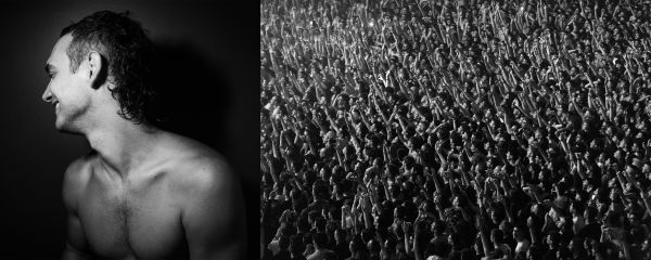 Chiara Mirelli Portfolio