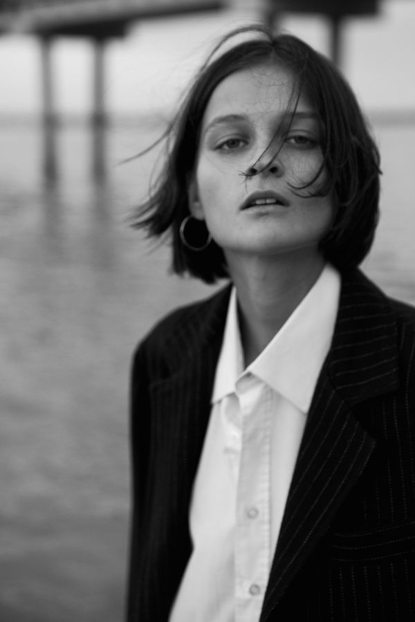 Pier Costantini Portfolio