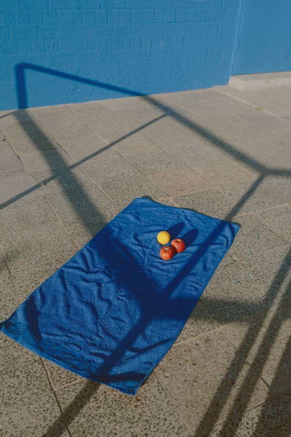 Lena Giovanazzi Portfolio